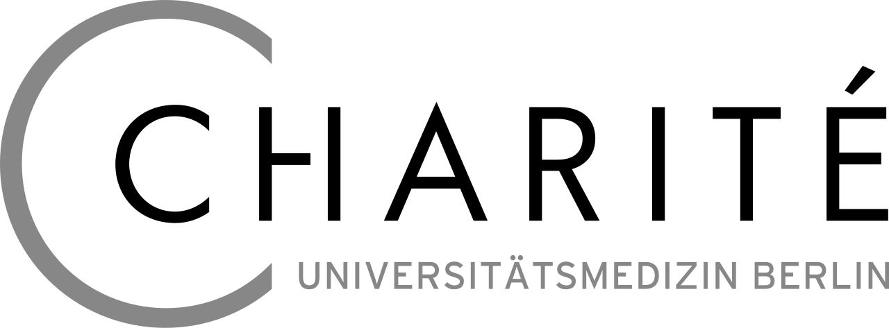 Charité - Universitätsmedizin Berlin