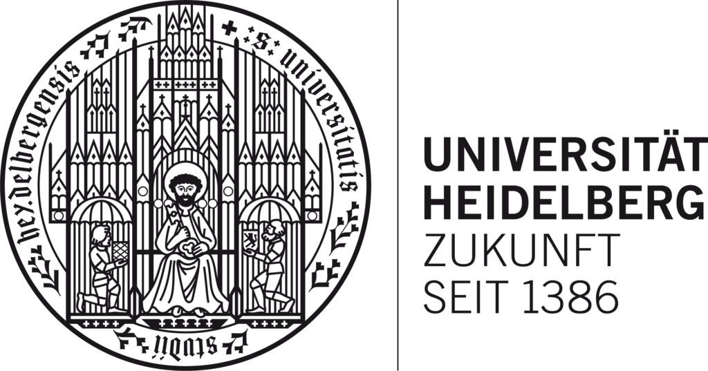 Universität Heidelberg