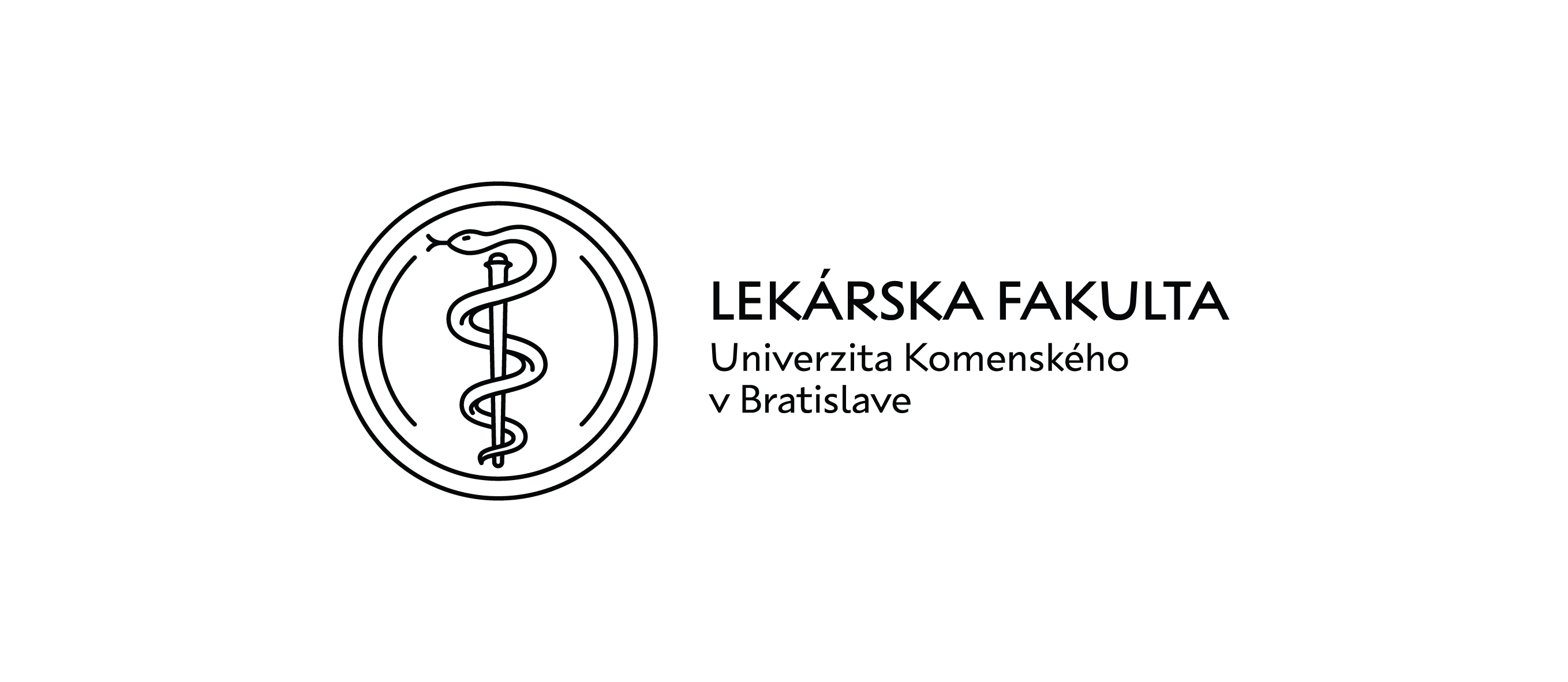 Lekárska fakulta UK